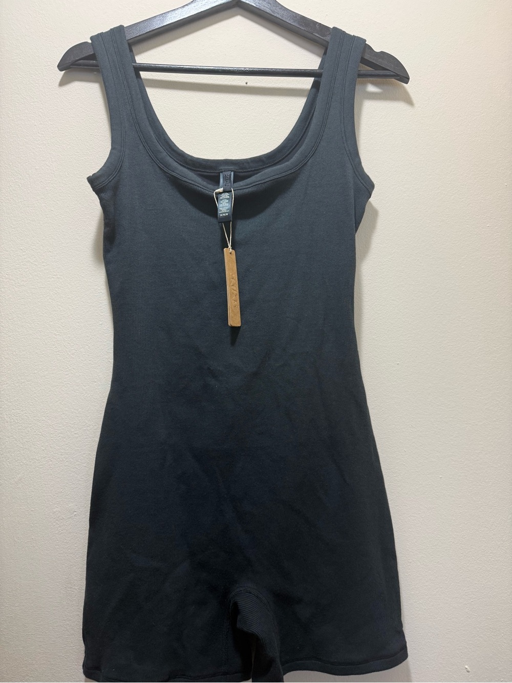 Skims Onsie